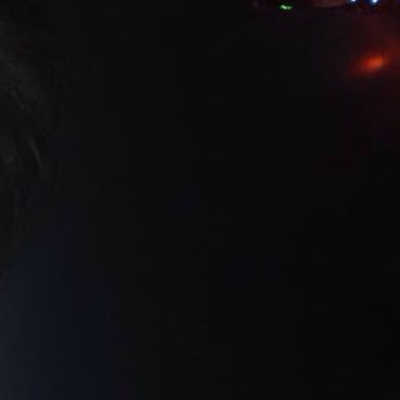 dontuse3456's profile picture. 