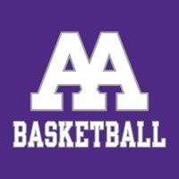 Pioneers (@aapioneerhoops) 's Twitter Profile