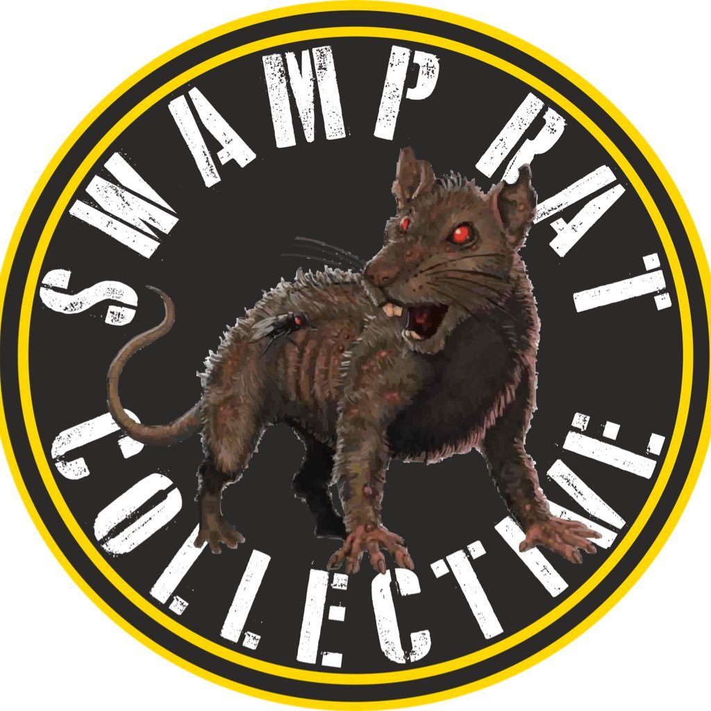 swamprodents Profile Picture