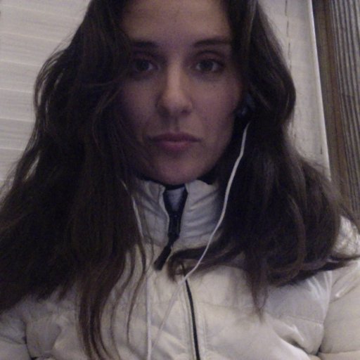 salinadiona's profile picture. co-founder of Bombshell Bootcamp