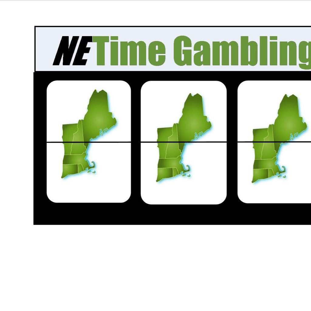 Covering New England Casinos, Recreational Gambling Topics, Tips Advice and More! https://t.co/PGwFoUlJpL