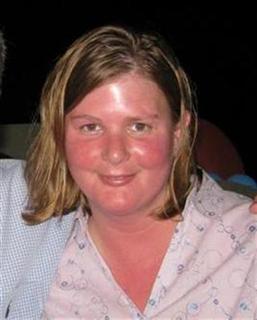 ajeanneo's profile picture. 