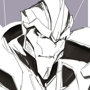 | 'Of who I am. Starscream: aligned with no side; servant, to no one.' | #TransformersRP | #TFP | #Selective | #Starscream |