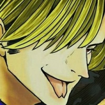 宮さんのプロフィール画像