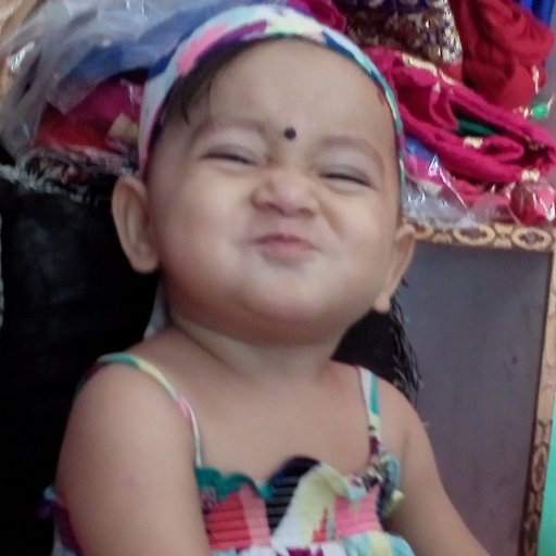 BishwaKhadka07's profile picture. 