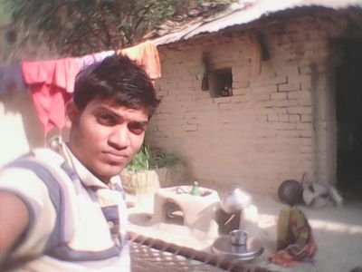 Maurya vanshi post graduate