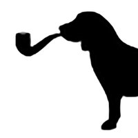 Pups Pipes & Cigars (@pupspipescigars) 's Twitter Profile