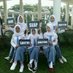 kamerajahat (@kamerajahat1) Twitter profile photo kamerajahat (@kamerajahat1) Twitter profile photo