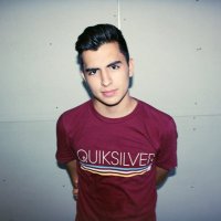 Daniel (@daniel84479584) 's Twitter Profile