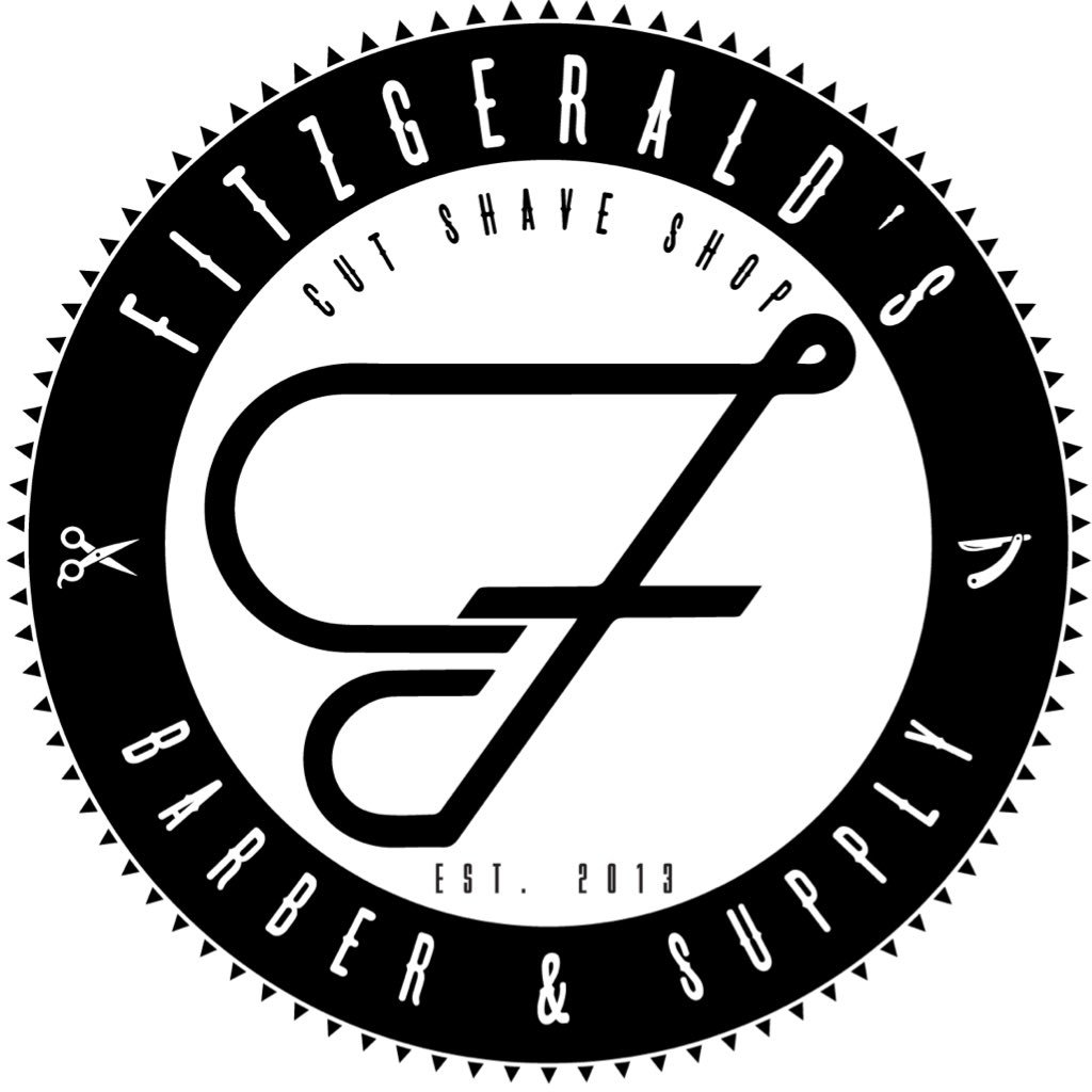 FitzgeraldsOKC's profile picture. RATED #1 in OKC