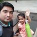 Riten Patel (@rit_038) Twitter profile photo Riten Patel (@rit_038) Twitter profile photo