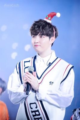 째니♡