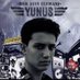 Yunus Yılmaz (@yognus) Twitter profile photo Yunus Yılmaz (@yognus) Twitter profile photo
