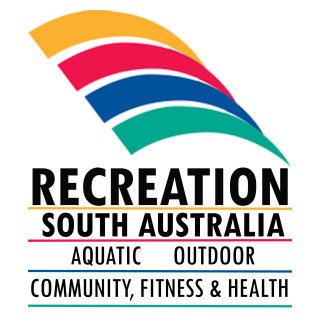 Recreation SA is committed to supporting the growth and development of Aquatic, Outdoor, Community and Health + Fitness Recreation in South Australia