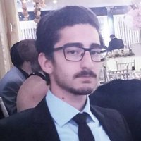Grillmaster (@jagargrill) 's Twitter Profile