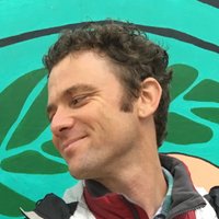 Alan Bergland (@berglandalan) 's Twitter Profile