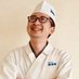 中村 圭助 おたる政寿司 小樽の寿司屋通り (@keisukemasazush) Twitter profile photo 中村 圭助 おたる政寿司 小樽の寿司屋通り (@keisukemasazush) Twitter profile photo