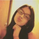 AleCabello (@AleCabello3397) Twitter