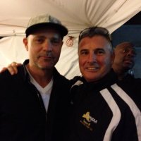 Todd Marquardt (@todd_marquardt) 's Twitter Profile Photo Todd Marquardt (@todd_marquardt) 's Twitter Profile Photo