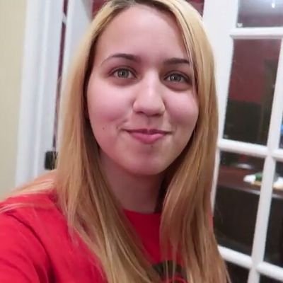 Yes, I'm SML's Wife . go check out my channel https://t.co/rpapLAzq5e… @jimenezchilly is fake