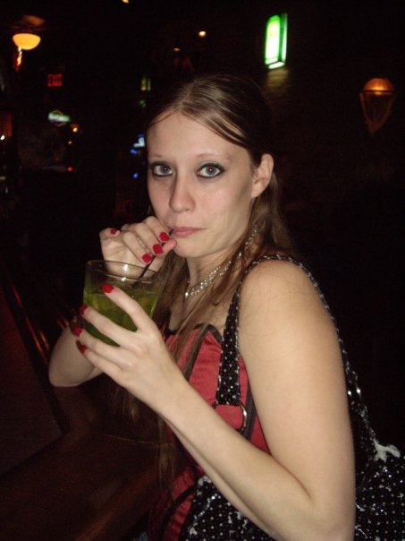 DJNyx121's profile picture. Just trying to find my Groove in this record called Life.