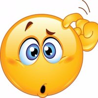 Hu Xu (@hu_hsu) 's Twitter Profile