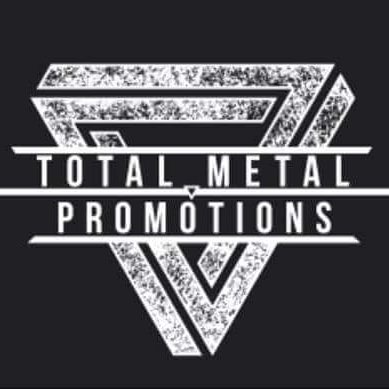 Sask promotions group for the heavy music scene. Everything from Punk, rock, metal etc. From I'll local bands to big popular names. We are here for you 👊