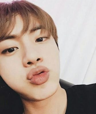 Armyasmin679's profile picture. I love kpop❤ 
You got no gams