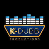 K-Dubb Dirty-Boy(@poetnprophet) 's Twitter Profile Photo