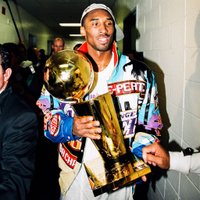 Lakers 2020 Champs (@lakerfans16) 's Twitter Profile