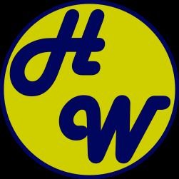 Web de contenido sobre herramientas.