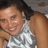 janicard's profile image