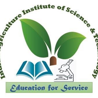 anuppuriaist's profile picture. 