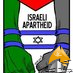 Coalition Against Israeli Apartheid