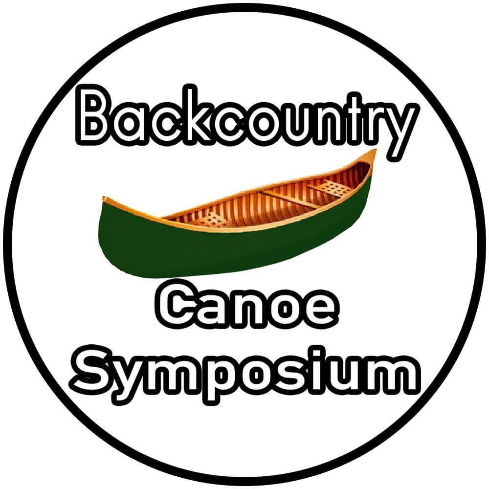 This is the official Twitter feed of the Ontario Backcountry Canoe Symposium