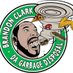 Da Garbage Disposal (@da_disposal) Twitter profile photo Da Garbage Disposal (@da_disposal) Twitter profile photo