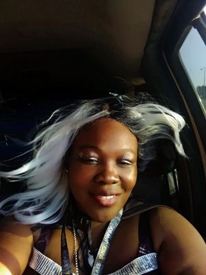 MS in Biomedical Sciences, BA in Biology, in Med School. Teacher, dancer, cosplayer, med scribe. Happily engaged to the love of my life. Love to game, read, etc