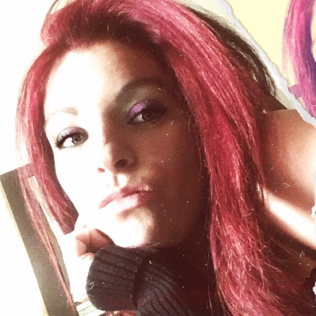 AngieKaldi09's profile picture. 