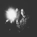 Kid A (@aliannkirk) Twitter profile photo