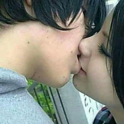 maazn69's profile picture. ‏تواعد وتقابل بجده اولاد ولا بنات بدي طيز حلوة