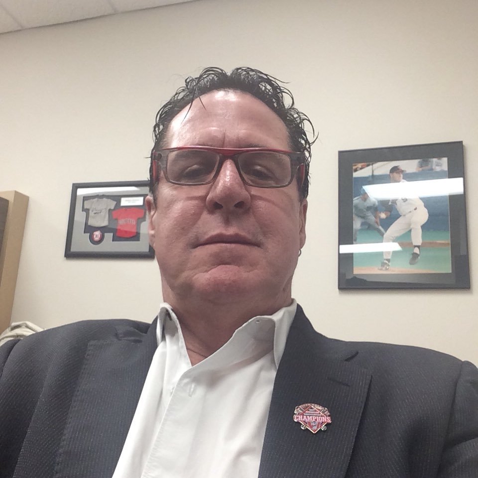 ringerjames's profile picture. Enjoying life