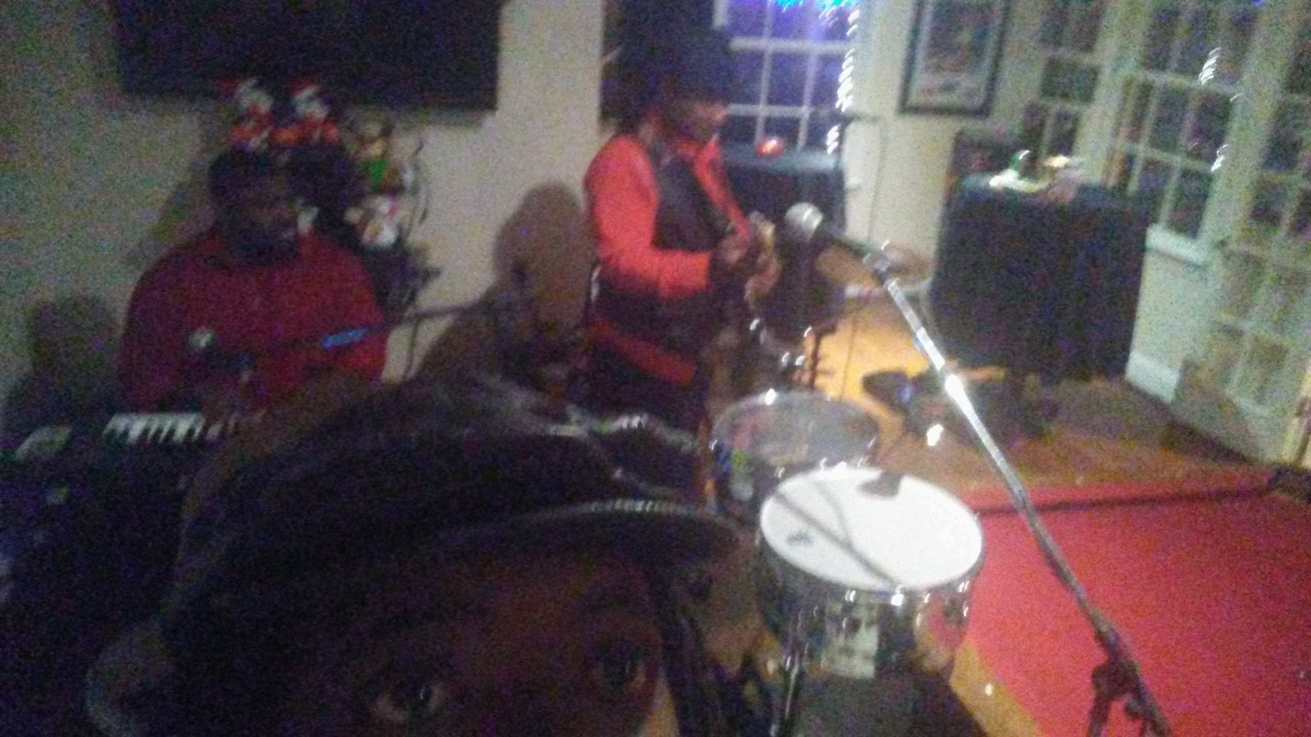 ThickandHard2's profile picture. Just enjoying life and everyone in it. Like my tweets..I like back. Follow me. I follow back