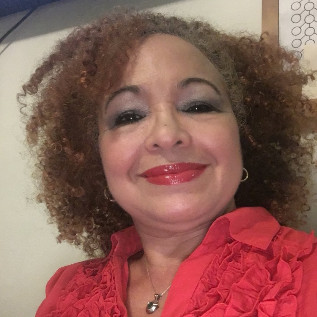 miledys_tavarez's profile picture. Soy de espíritu libre y alegre