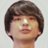 14_makosuke