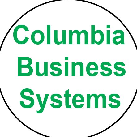 Columbia Business Systems is a locally owned and operated organization that has been serving clients with their office equipment requirements for over 50 years.