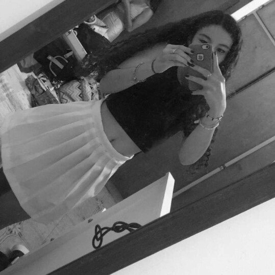 01vaalen11's profile picture. 