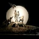 Conor Collins - @Diijon - Twitter