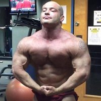 Dr. Mike Israetel (@misraetel) 's Twitter Profile Photo Dr. Mike Israetel (@misraetel) 's Twitter Profile Photo