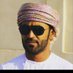 عامر أبو تركي (@amurbaloshi) Twitter profile photo عامر أبو تركي (@amurbaloshi) Twitter profile photo