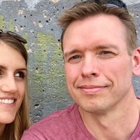 Darren Sinden (@sinden27) 's Twitter Profile